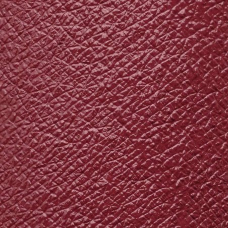 neve cosmetics  PlayTime Matita Rossetto Cartella  Matite labbra