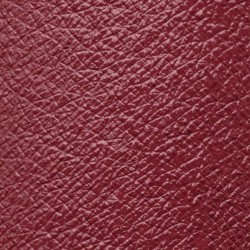 neve cosmetics  PlayTime Matita Rossetto Cartella  Matite labbra