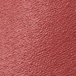 neve cosmetics  Matita Rossetto PlayTime Merendina  Matite labbra