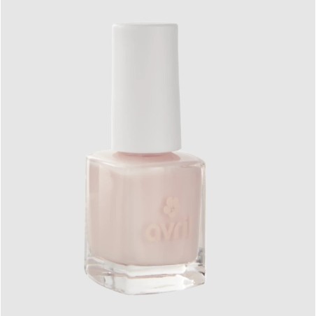 avril  Avril Smalto CC Cream per Unghie  Smalti classici