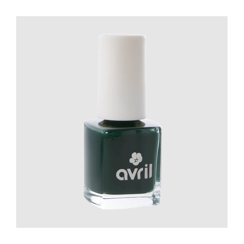avril  Avril Smalto Vert Imperial  Smalti classici