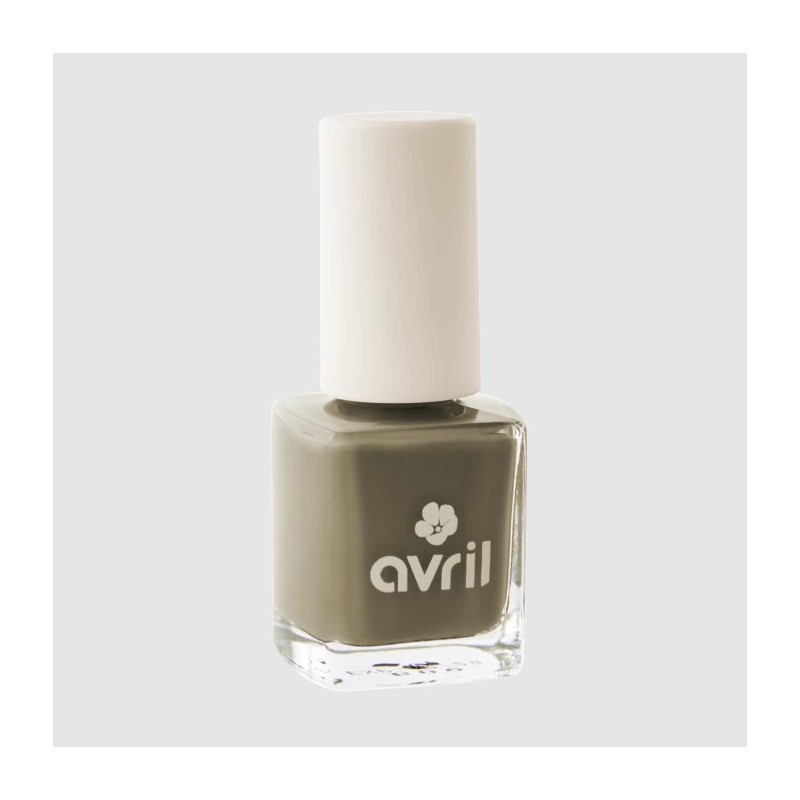 avril  Avril Smalto Kaki  Smalti classici