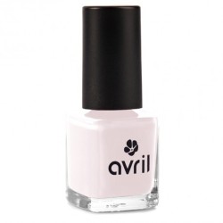avril  Smalto Rosa Latte  Smalti classici