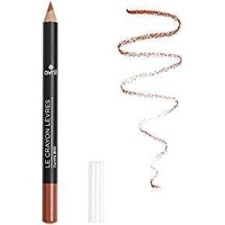 avril  Matita Labbra Nude  Matite labbra