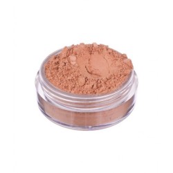 neve cosmetics  Blush Popcorn - Pesca Caldo  Blush