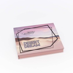 purobio  Desert Dream Kit Make-Up Occhi  Make-up
