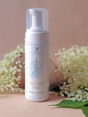 mousse-viso-yuniwa-cosmetics