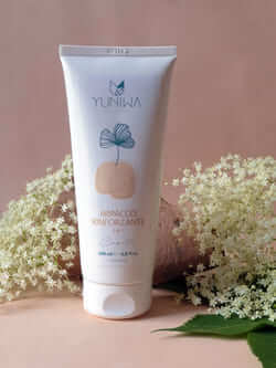 impacco-rinforzante-yuniwa-cosmetics