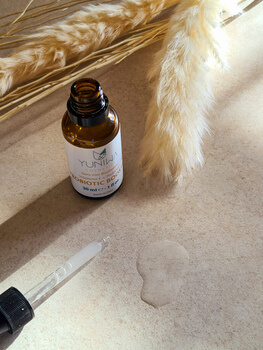 probiotic-booster