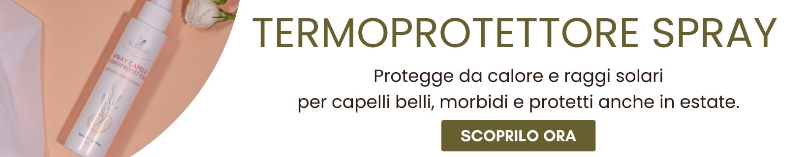 Termoprotettore_Yuniwa