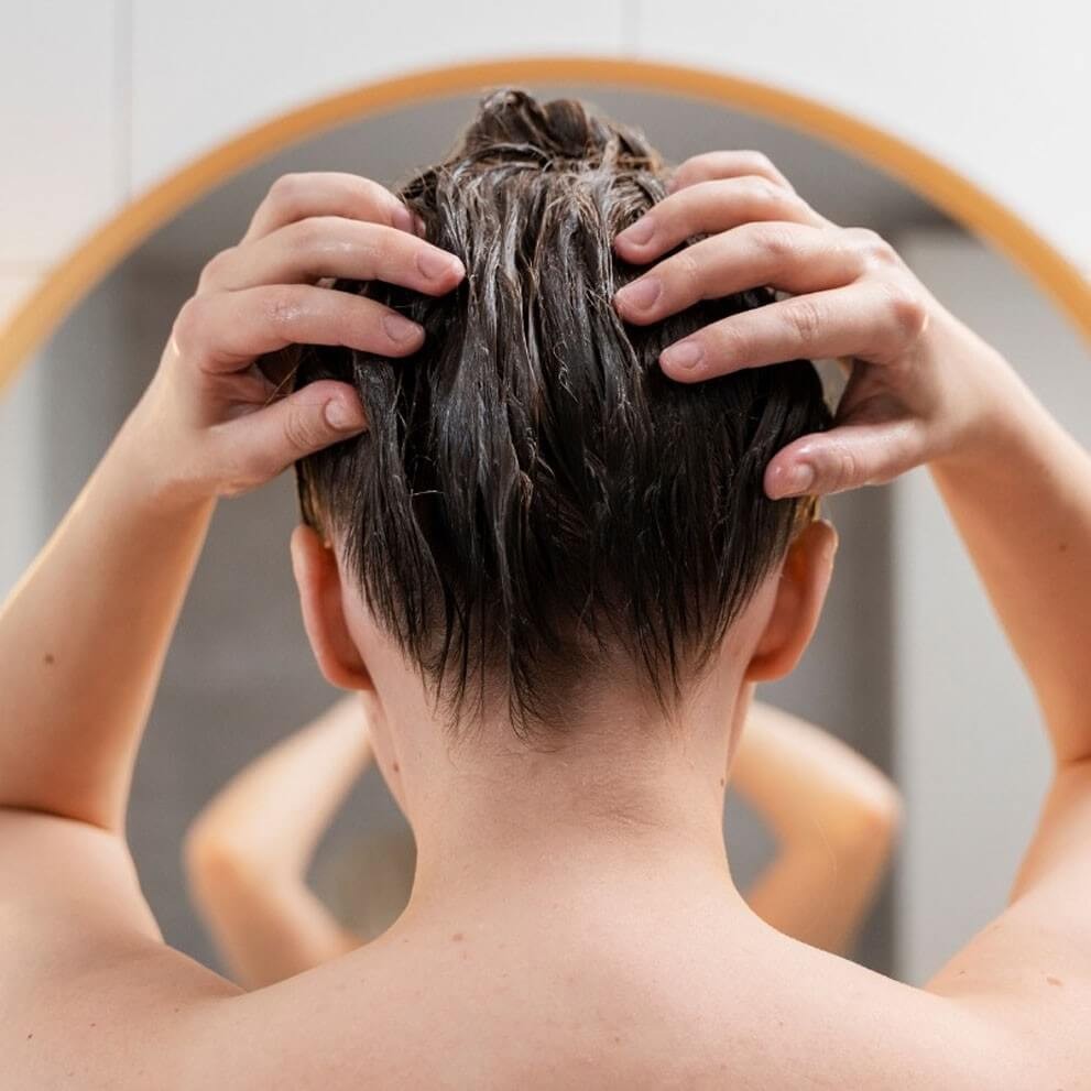 Come scegliere i prodotti per la cura dei capelli