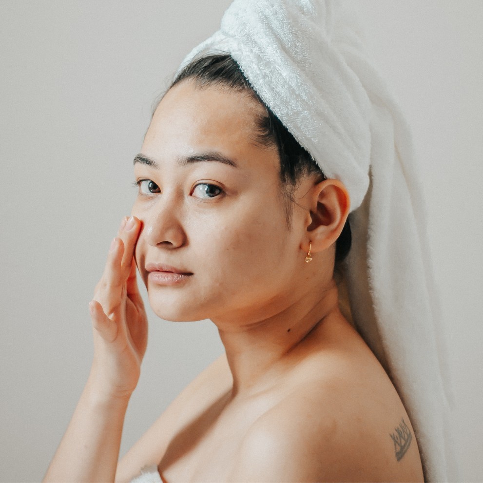 Skincare Routine Autunnale: i nostri consigli