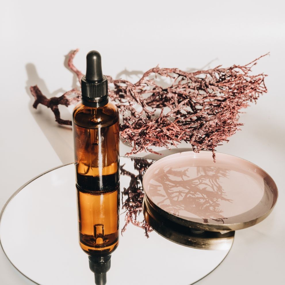Booster Cosmetici: Massimizza i Benefici per una Pelle Radiosa