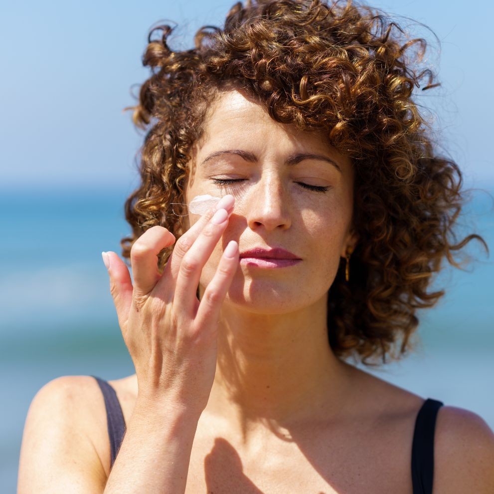 Protezione solare: guida completa