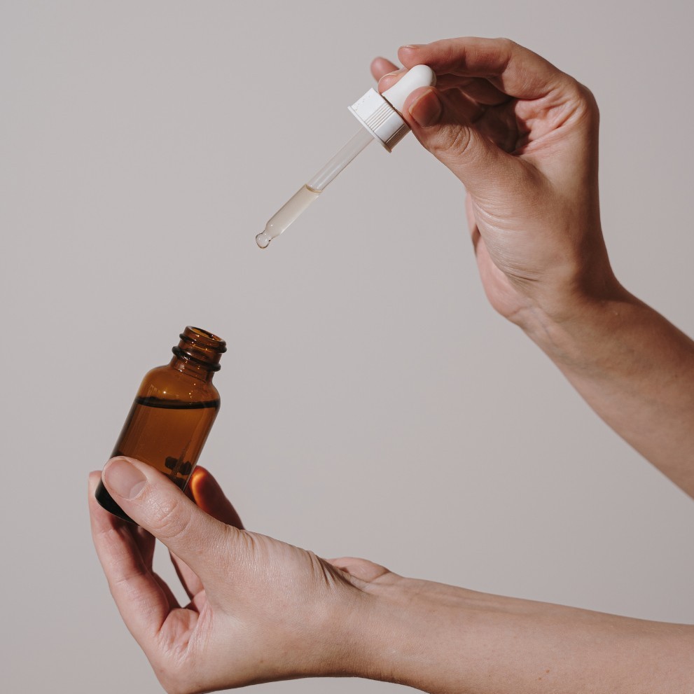 Vitamina C nella Skincare: come si usa e a cosa serve
