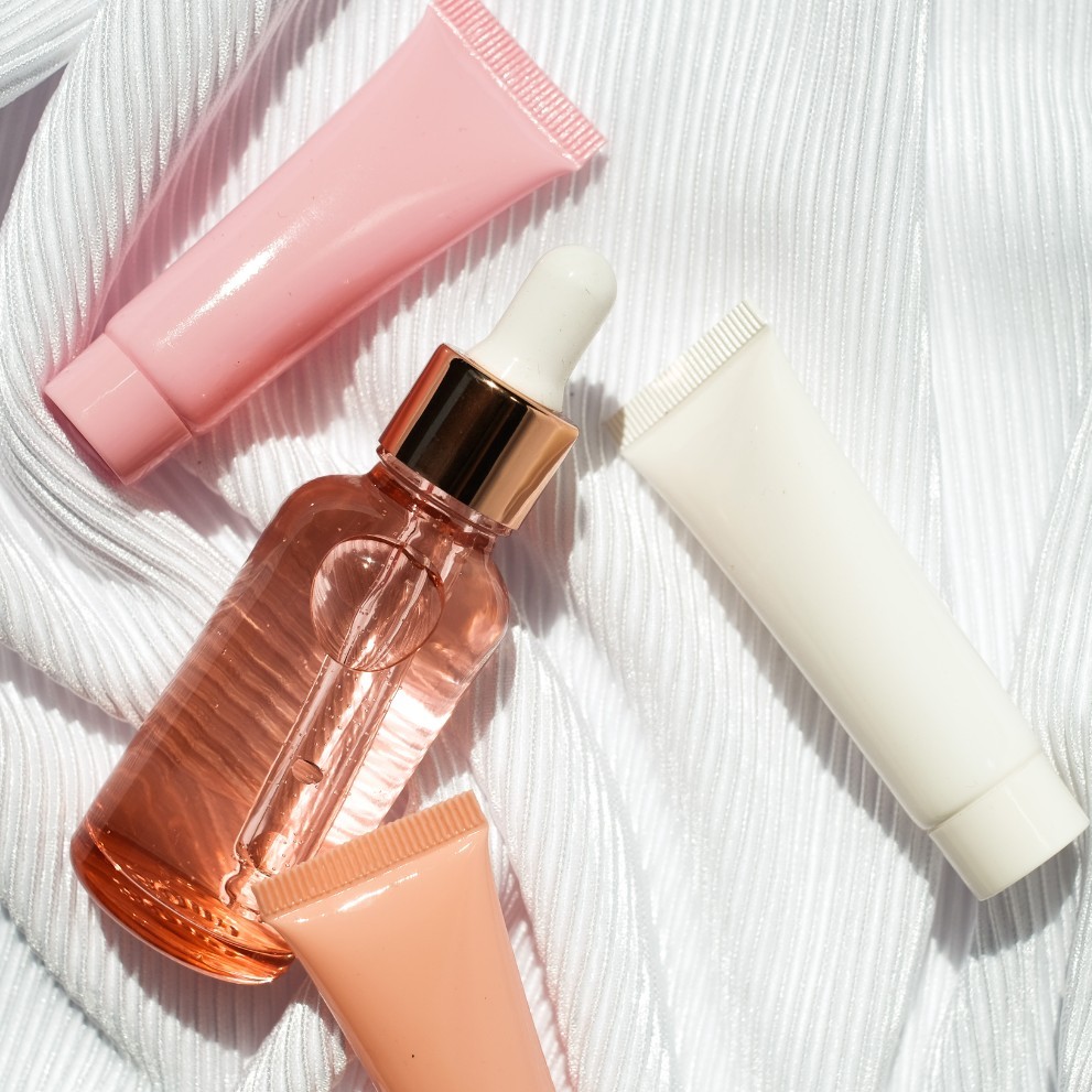 Beauty Routine Minimalista: Il Segreto di un Makeup Veloce ed Efficace