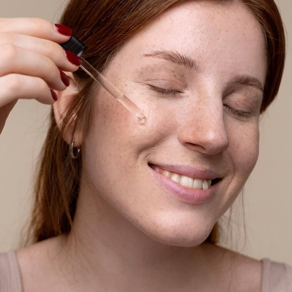 Come scegliere i prodotti per la skincare