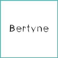bertyne - slip mestruali