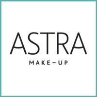 astra make-up