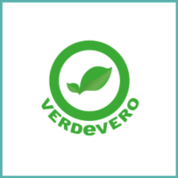 verdevero