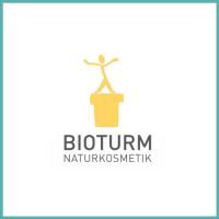 bioturm