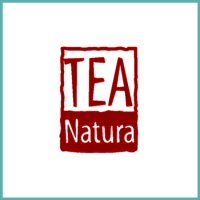 tea natura