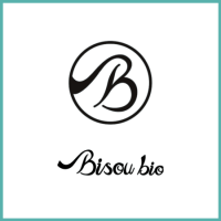 bisou bio