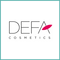 defa cosmetics