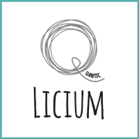 quantic licium