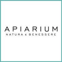 apiarium