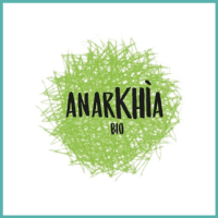 anarkhia bio