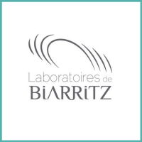 laboratoires de biarritz