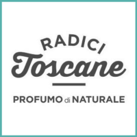 radici toscane