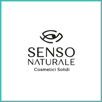 sensonaturale