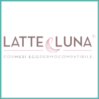 latte e luna