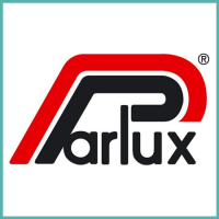 parlux