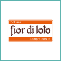 fior di loto