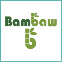 bambaw