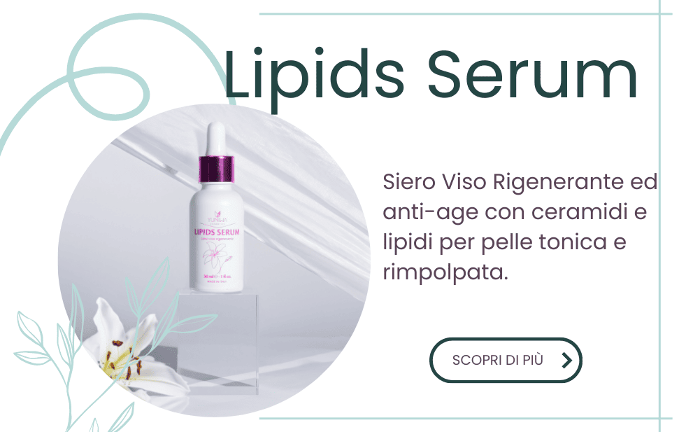 Lipids Serum Yuniwa
